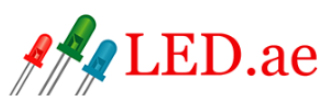 LED.ae - Lighting the Future: Illuminate with LED Excellence